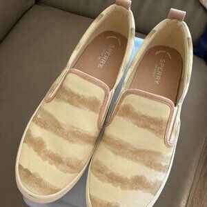 Women's Sperry Top-sider